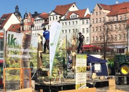 Holzmarkt 2018  In Jena 0012